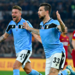 Acerbi