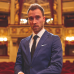 Eriksen