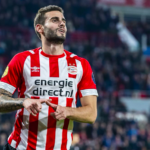 Pereiro