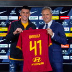 Ibanez