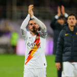 Florenzi