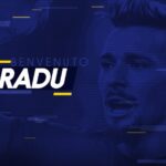 Radu