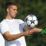 Pjaca