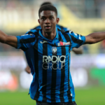 Amad Traore