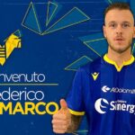 Dimarco