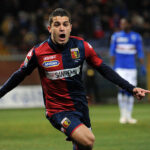 UC Sampdoria v Genoa CFC - Serie A