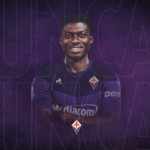 Duncan Fiorentina