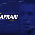 EPnWXCgX0AAoPF-