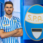 Zukanovic