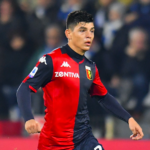 Agudelo