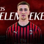 Saelemaekers