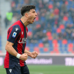 Orsolini