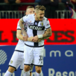 Kucka