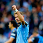 Immobile