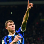 Barella