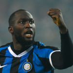 Lukaku