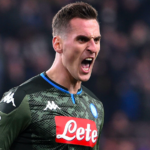 Milik