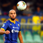 Amrabat