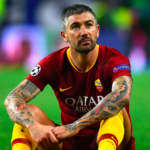 Kolarov