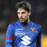 US Lecce v Torino FC - Serie A