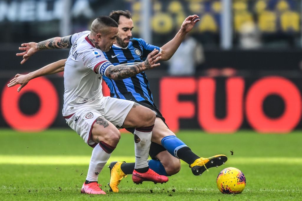 FBL-ITA-SERIEA-INTER-CAGLIARI