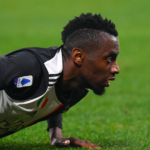 Matuidi