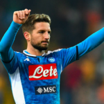 Mertens