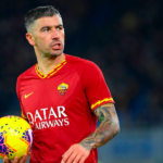 Kolarov