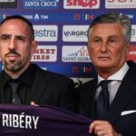 FBL-ITA-SERIEA-FIORENTINA-RIBERY