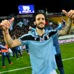 Luis Alberto
