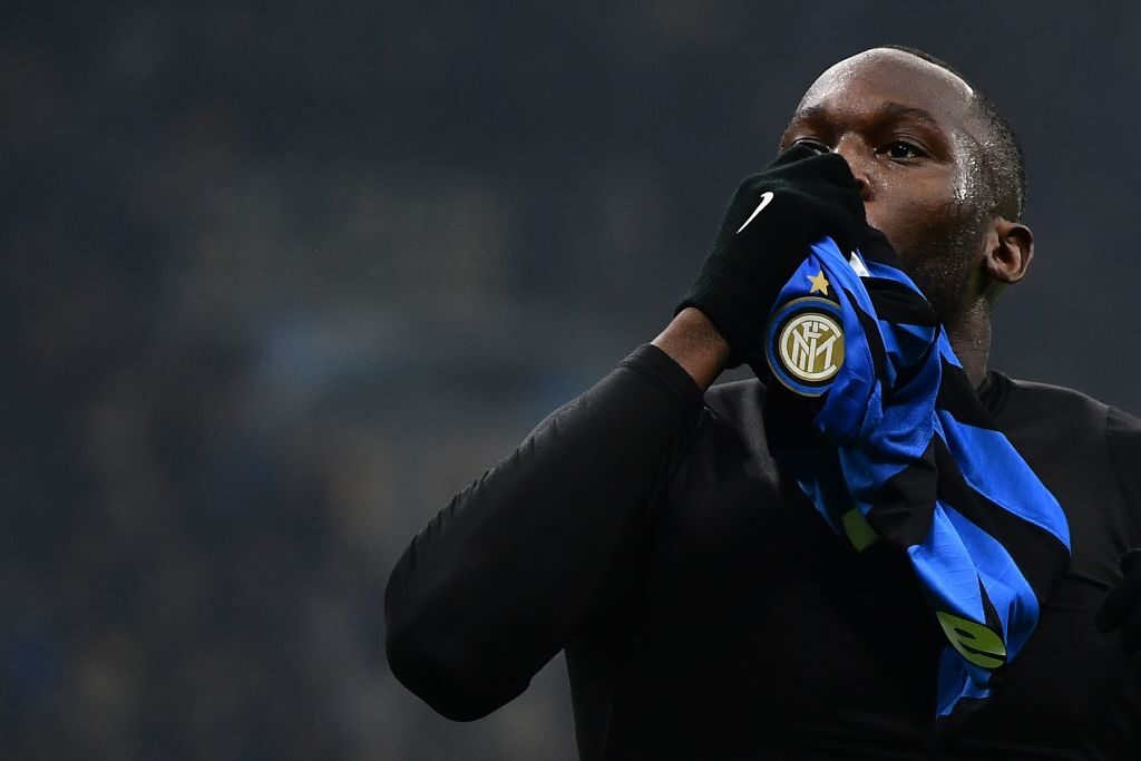 FBL-ITA-SERIEA-INTER-AC-MILAN