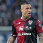 Brescia Calcio v Cagliari Calcio - Serie A