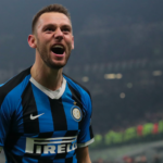 de vrij