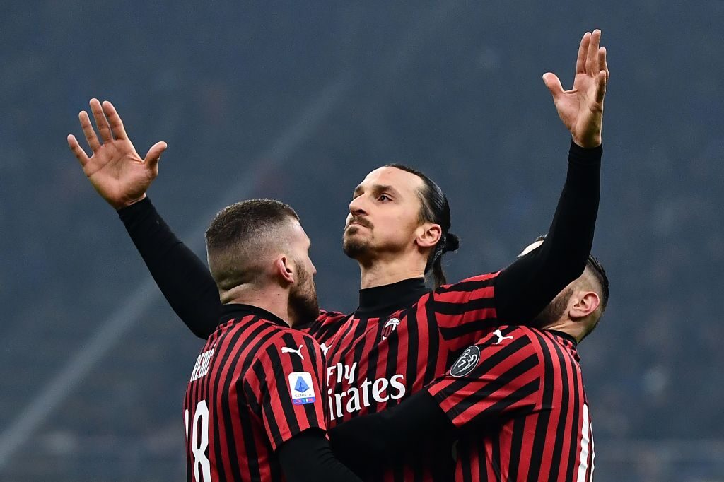FBL-ITA-SERIEA-INTER-AC-MILAN