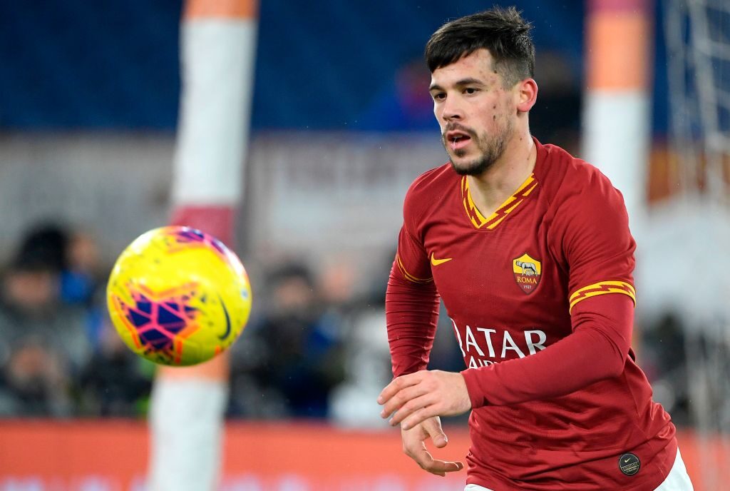 FBL-ITA-SERIEA-ROMA-BOLOGNA
