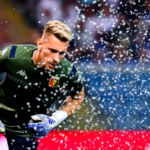 Radu