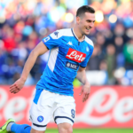 Milik