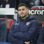 Cagliari Calcio v Parma Calcio - Serie A