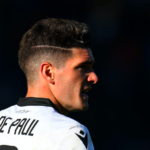 de paul