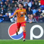 Lapadula