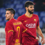 Fazio