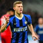 Barella