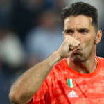 Buffon