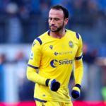 Pazzini
