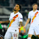 Kluivert