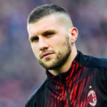 Rebic