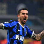 Vecino