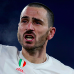Bonucci