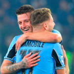 Milinkovic