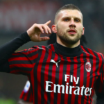 Rebic